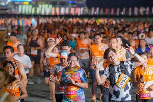 BIB: 29276, 28681, 21043, 28032
                            <button type="button" onclick="openModal(22826183)" class="btn btn-primary btn-sm float-right btn-popup" data-toggle="modal" data-target=".modal-high-quality">
                        <i class="fas fa-shopping-cart"></i> Add to Cart
                    </button>
                                            <button type="button" onclick="isThisMe(22826183, true)" class="btn btn-success btn-sm float-right btn-popup btn-isme hidden" data-toggle="tooltip" data-placement="bottom" title="นี่คือรูปของคุณใช่ไหม คลิกที่นี่เพื่อเอาเข้าอัลบั้ม">
                        <i class="fas fa-plus"></i> Add to album
                    </button>
                    <button type="button" onclick="isThisMe(22826183, false)" class="btn btn-warning btn-sm float-right btn-popup btn-isnotme hidden">
                        <i class="fas fa-ban"></i> Remove from album
                    </button>